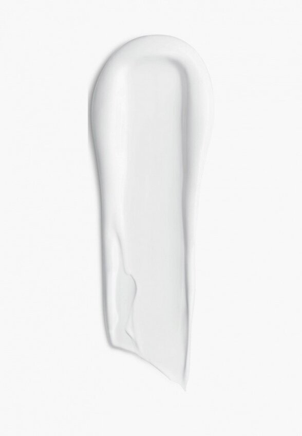 Маска для волос Vichy