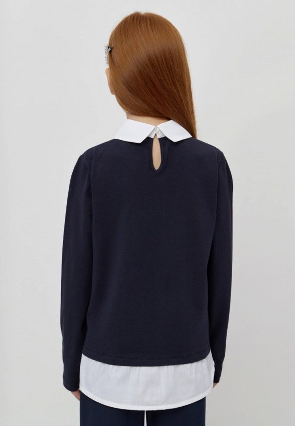 Джемпер Modis