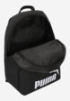 Рюкзак PUMA Phase, Черный9  - превью
