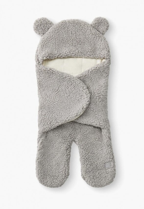 Конверт Happy Baby