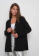 Кардиган 99Colorspace1  - превью