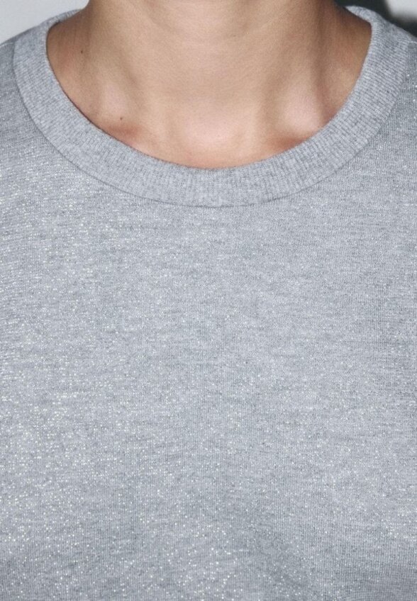 Футболка Befree