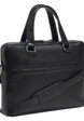 Др.Коффер B402814-124-04 сумка для документов5  - превью