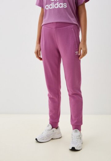 Брюки спортивные adidas Originals