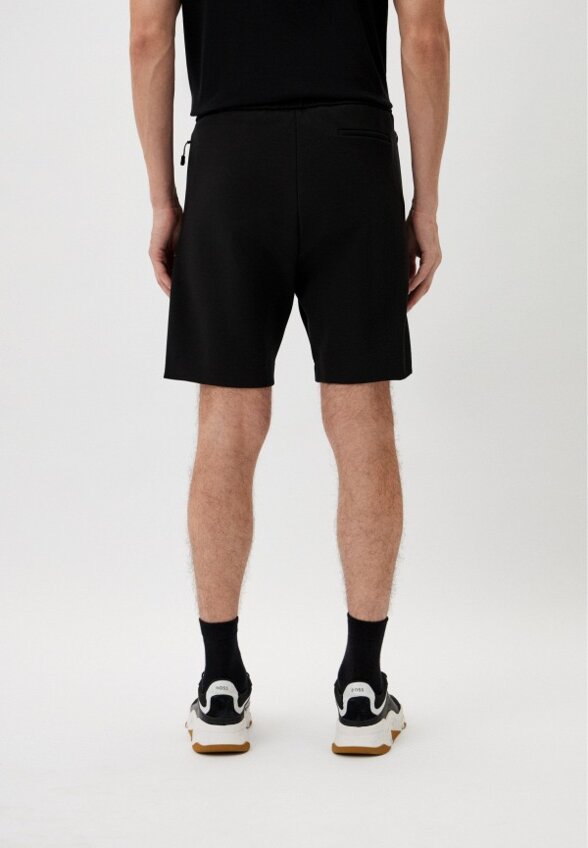 Шорты спортивные Boss