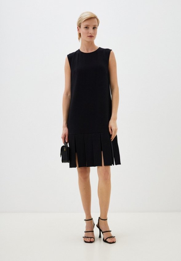 Платье Lorer Russia