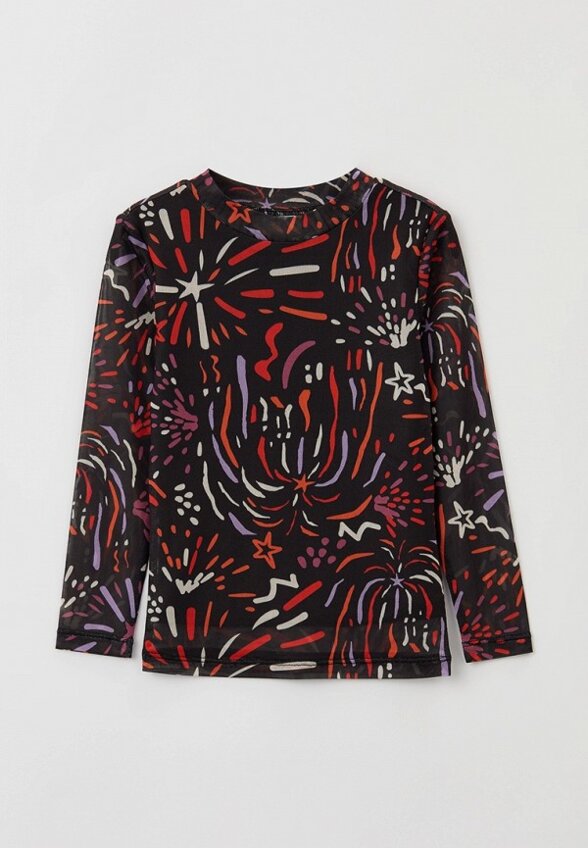 Лонгслив s.Oliver