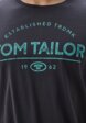 Футболка Tom Tailor3  - превью
