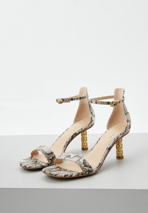 Босоножки Liu Jo