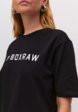 Футболка спортивная Boxraw5  - превью