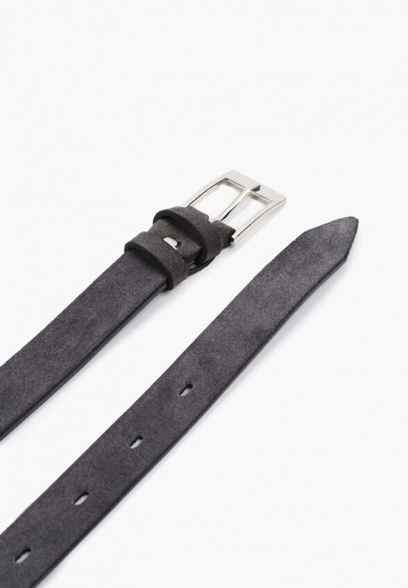 Ремень Olio Rosti