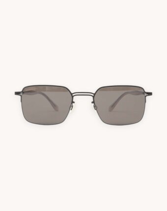MYKITA Alcott женщинам