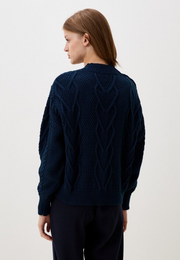 Кардиган Milanika