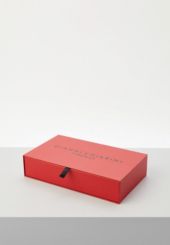 Клатч Gianni Chiarini