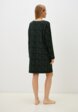 Платье домашнее Mark Formelle3  - превью