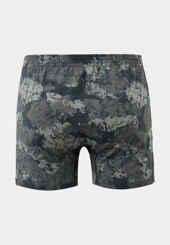 Трусы Mark Formelle