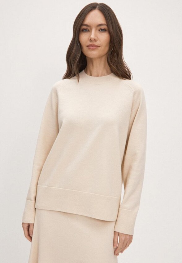 Джемпер 99Colorspace