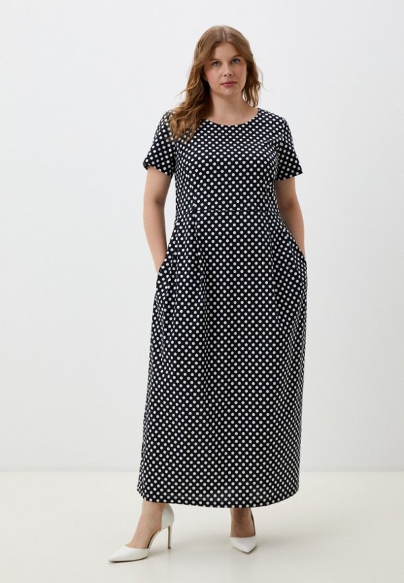 Платье Grand Grom