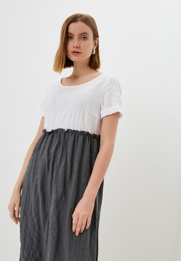 Платье Helmidge