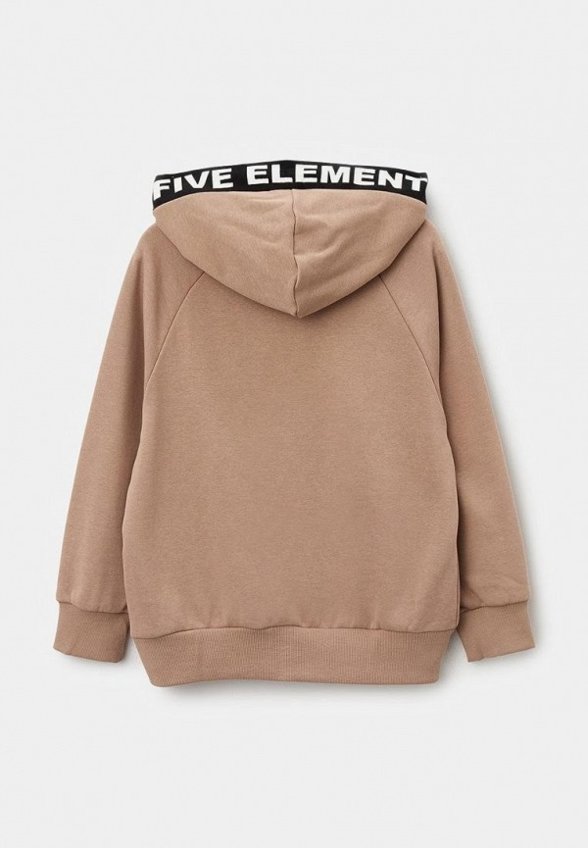 Толстовка PlayToday