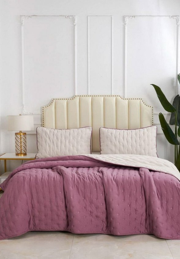 Комплект с покрывалом Sofi De Marko