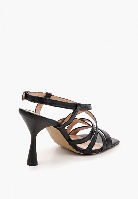 Босоножки Lr Lorettini