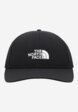 Бейсболка The North Face Recycled 66 Classic, Черный2  - превью