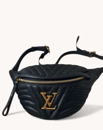 Louis Vuitton New Wave женщинам