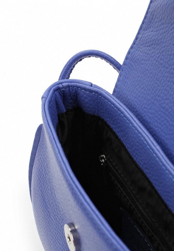 Сумка Fabrizio Club