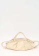 Loewe Paseo1  - превью