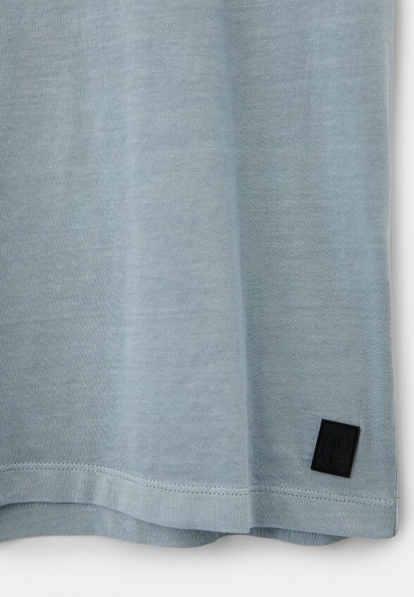 Футболка Tom Tailor