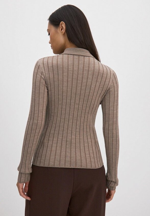 Поло 99Colorspace