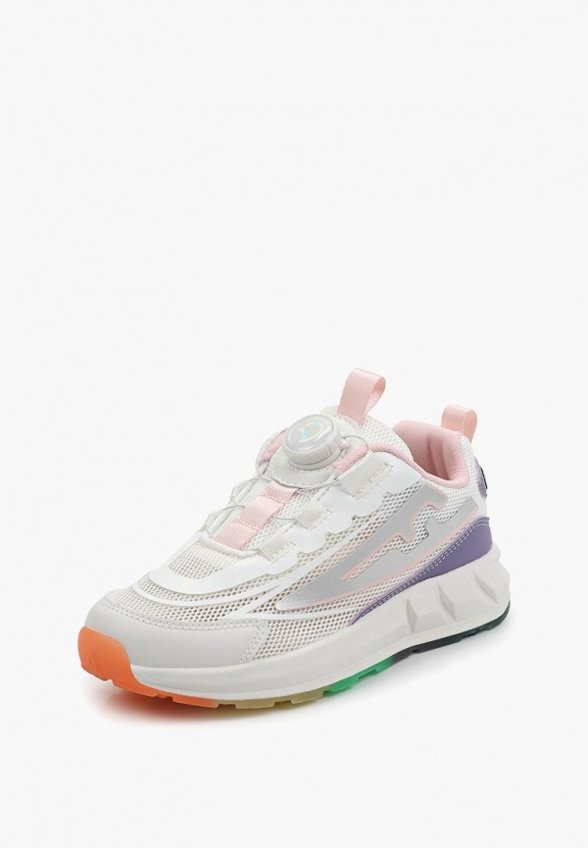 Кроссовки Котофей