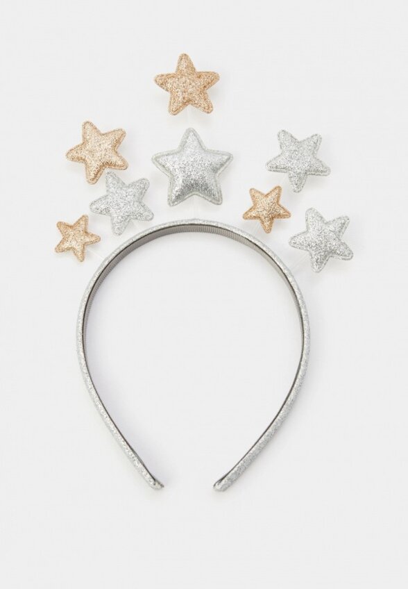 Ободок Kidsparad