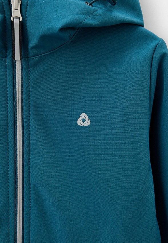 Куртка CosmoTex