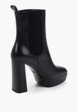 Ботильоны Vitacci3  - превью