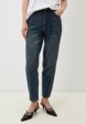 Джинсы Befree1  - превью