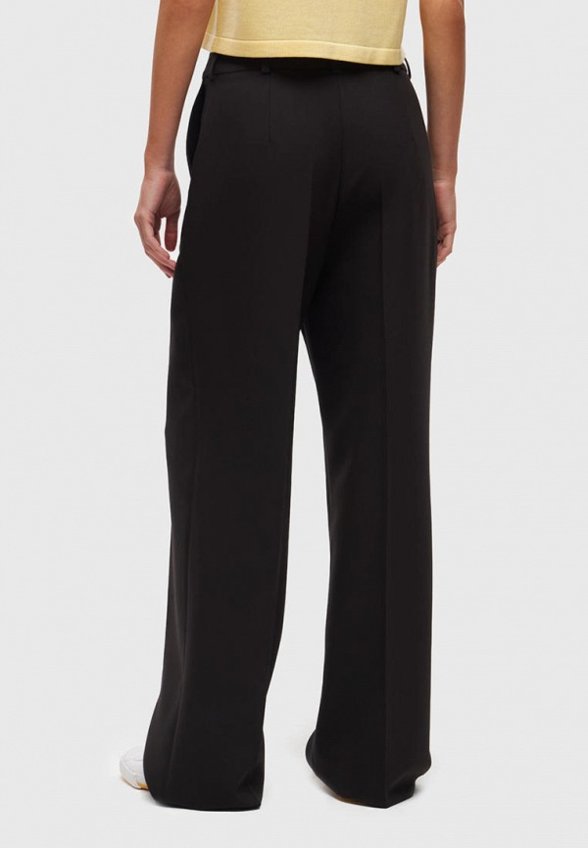 Брюки Studio 29