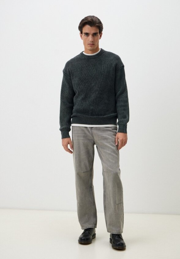 Джемпер Qwentiny