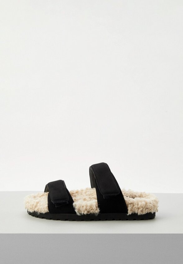 Сабо Giaborghini