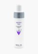 Тоник для лица Aravia Professional3  - превью