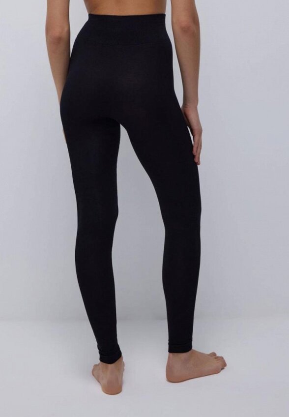 Леггинсы belle you