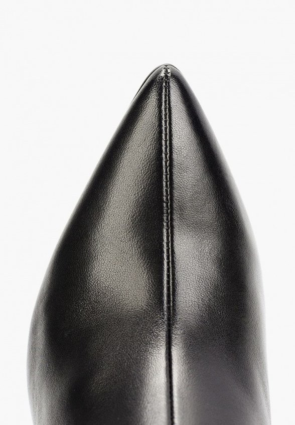 Ботильоны Valley