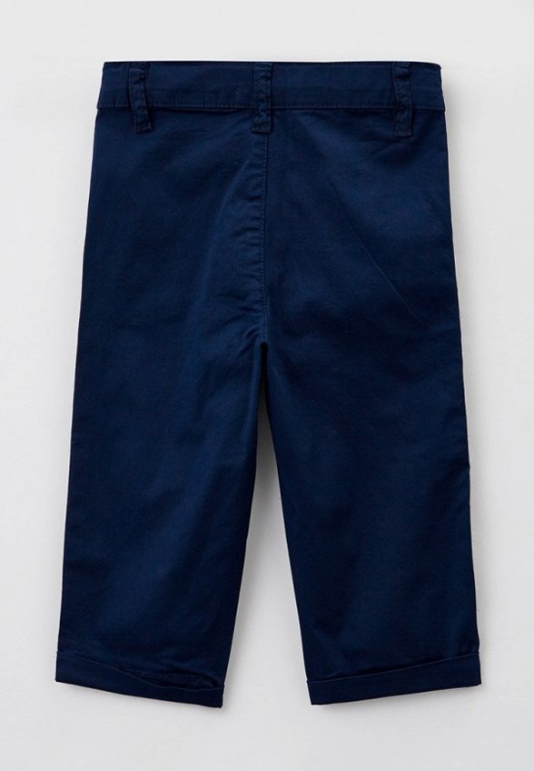 Брюки Choupette