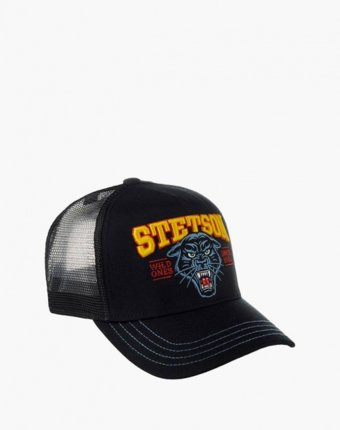 Бейсболка Stetson женщинам