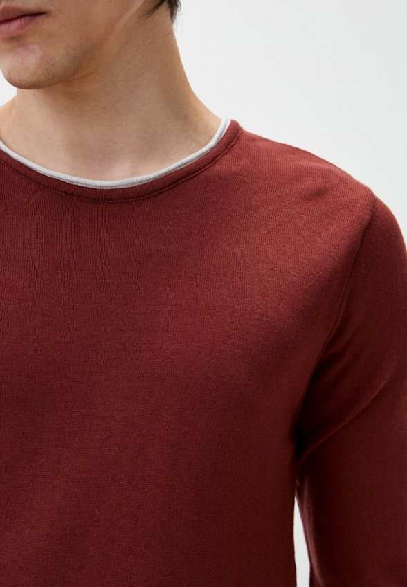 Джемпер Koton