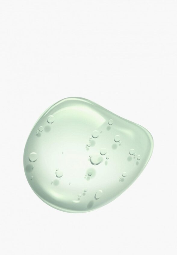 Сыворотка для лица Round Lab