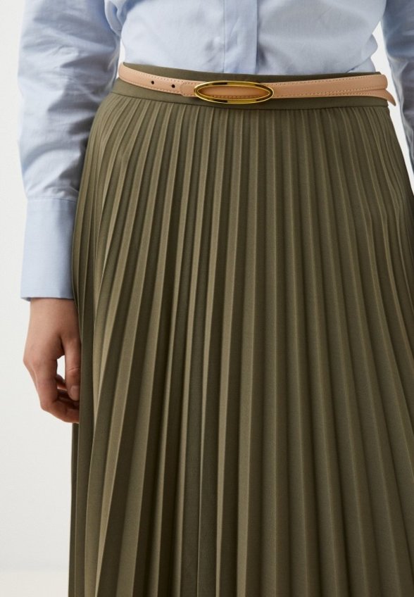 Ремень Vitacci