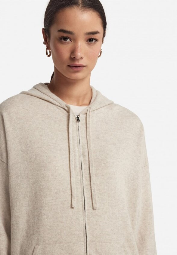 Толстовка Falconeri