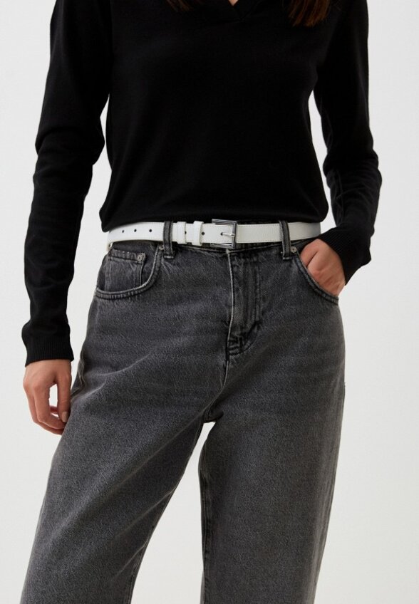 Ремень Dispacci